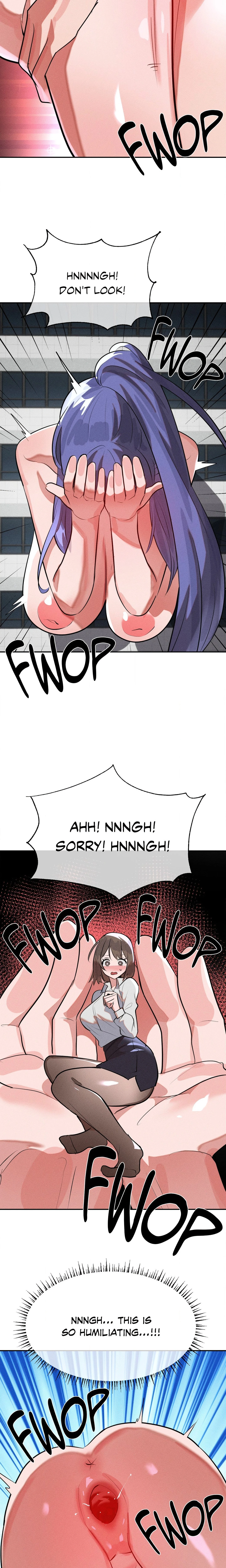 Chapter 50, page 11