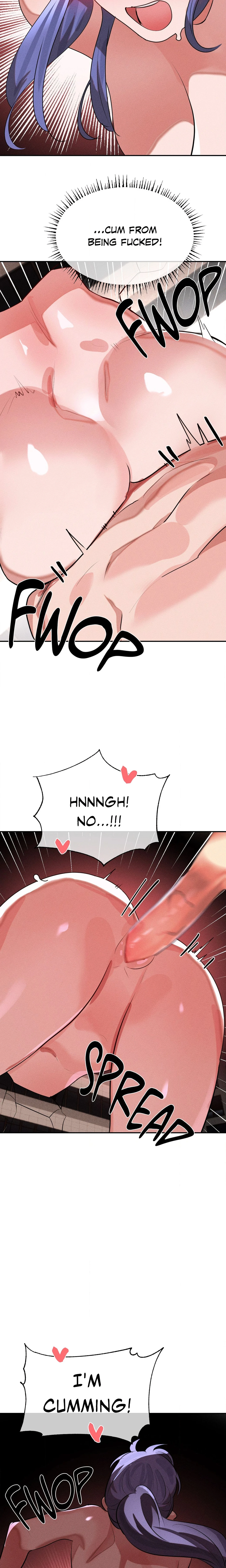 Chapter 50, page 13