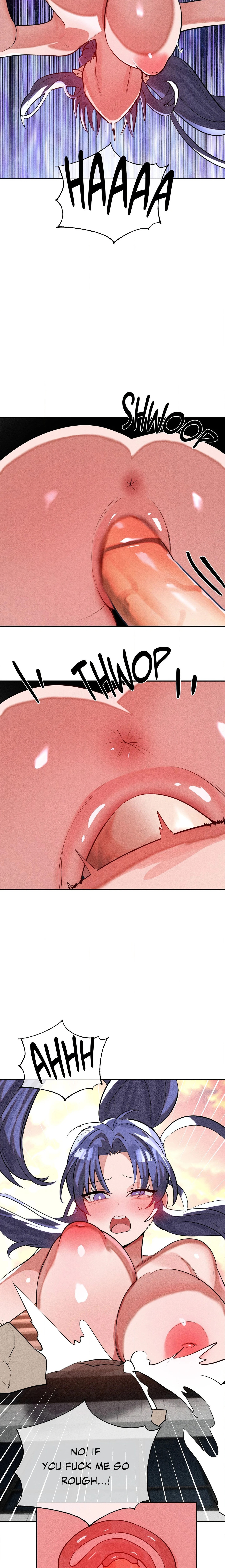 Chapter 50, page 6