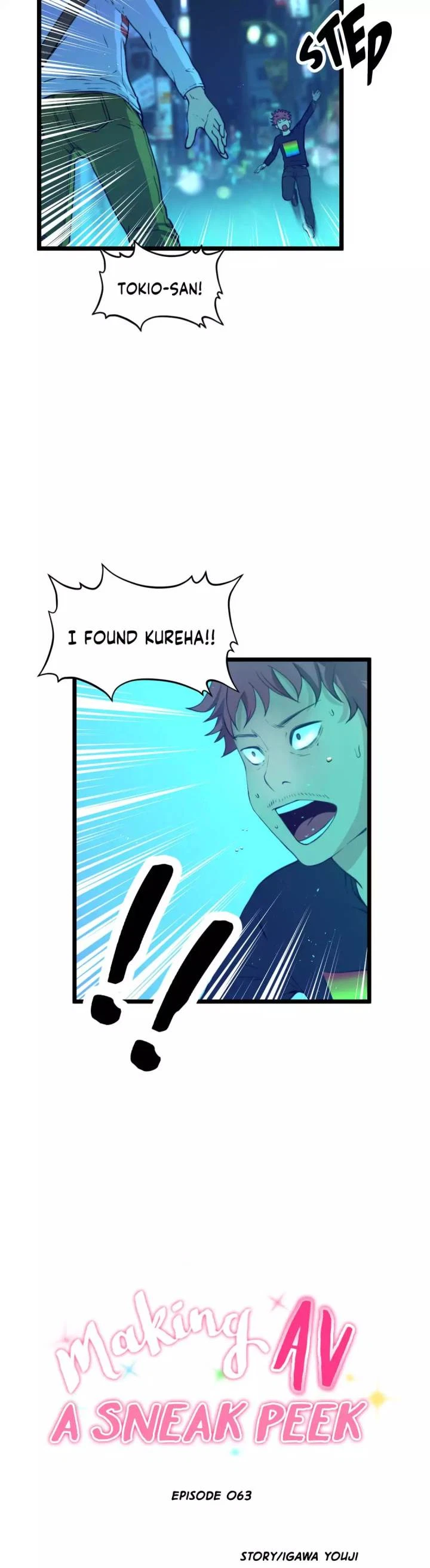 Chapter 63, page 10