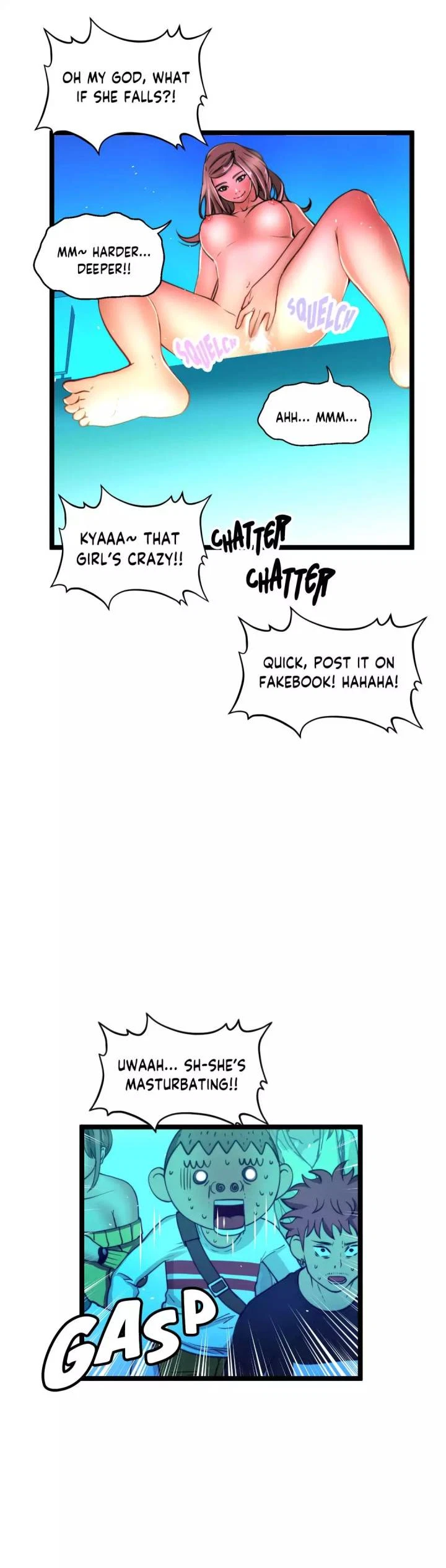 Chapter 63, page 12