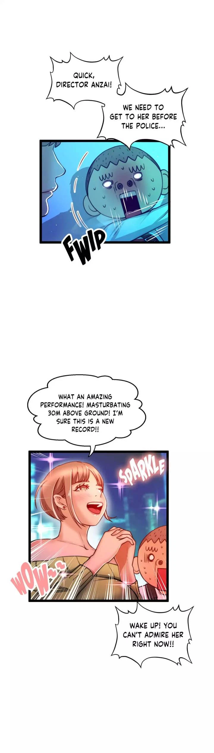 Chapter 63, page 13
