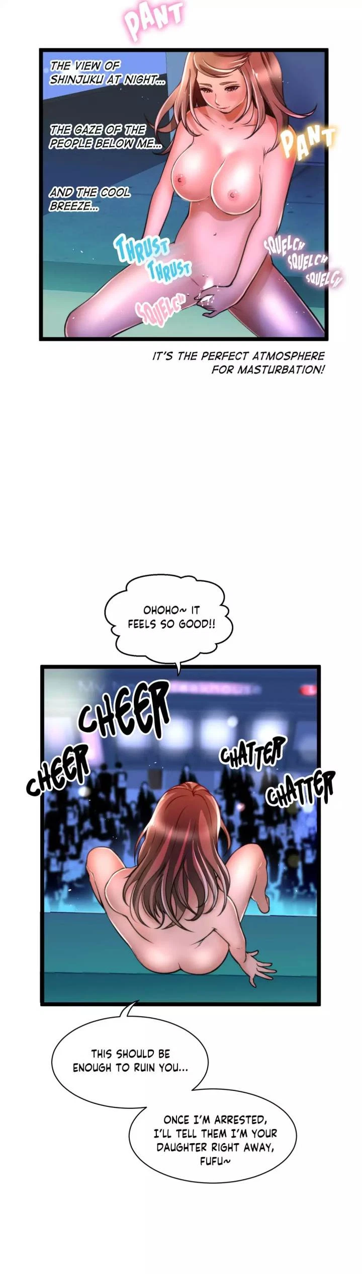 Chapter 63, page 15