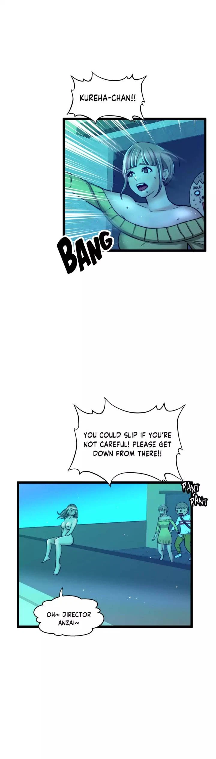 Chapter 63, page 16