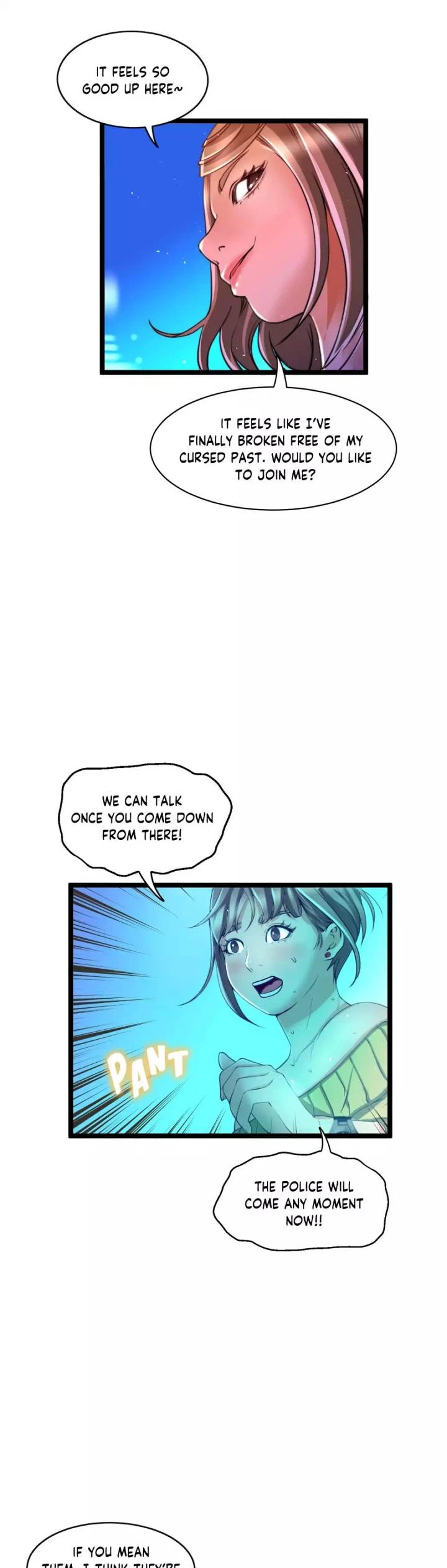 Chapter 63, page 17