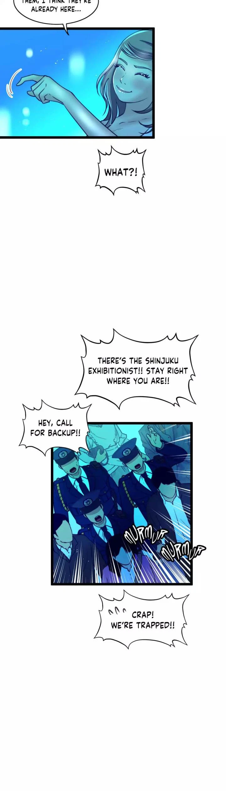Chapter 63, page 18
