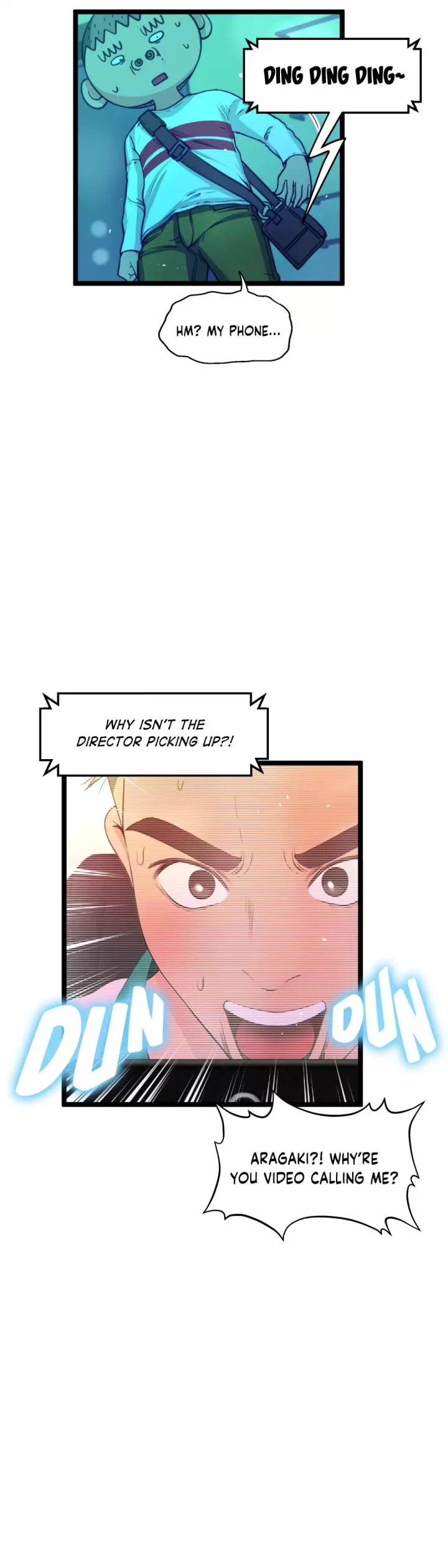 Chapter 63, page 19