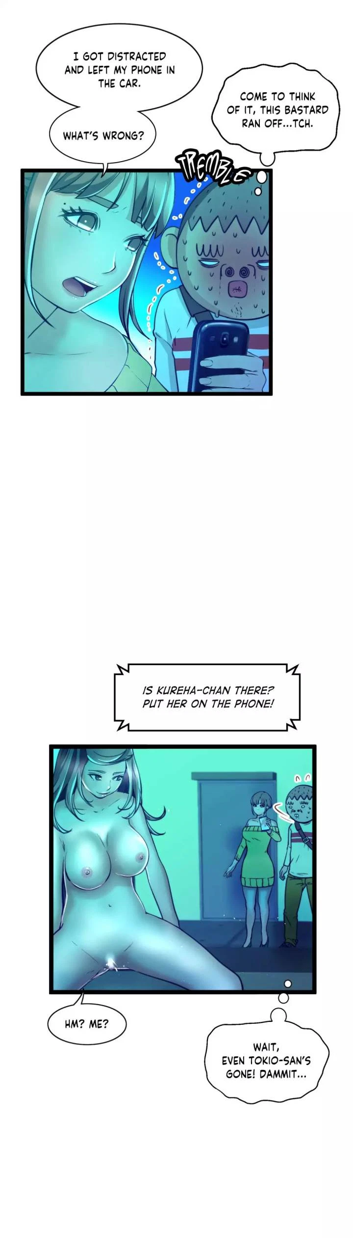 Chapter 63, page 20