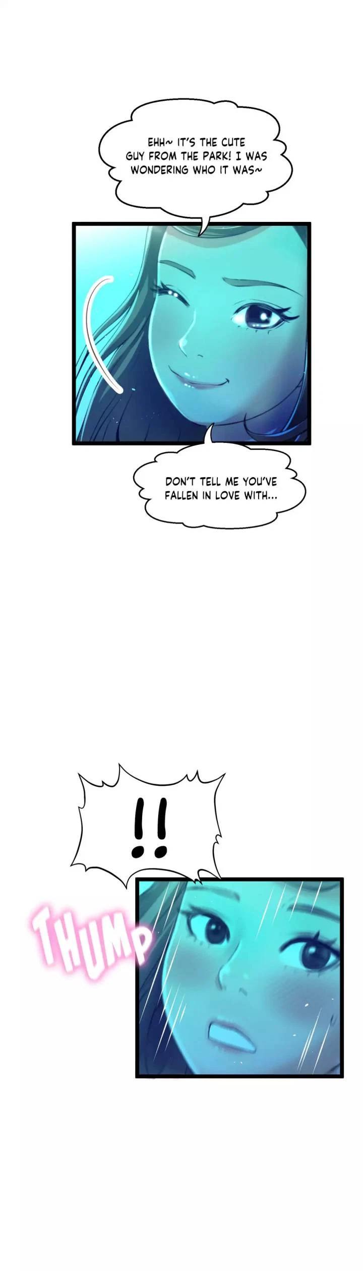 Chapter 63, page 21