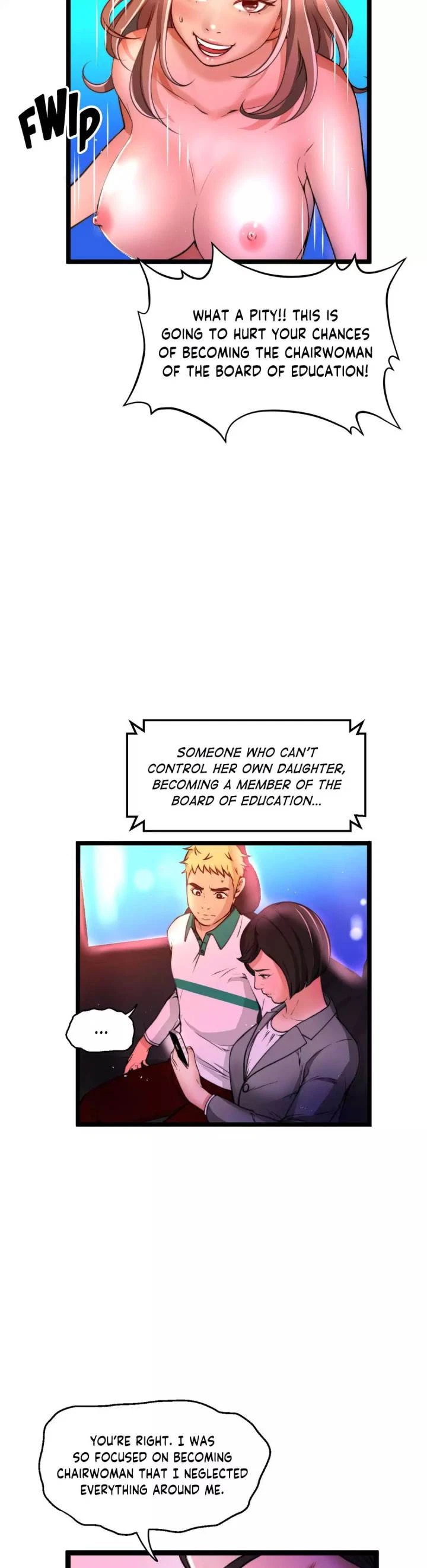 Chapter 63, page 23