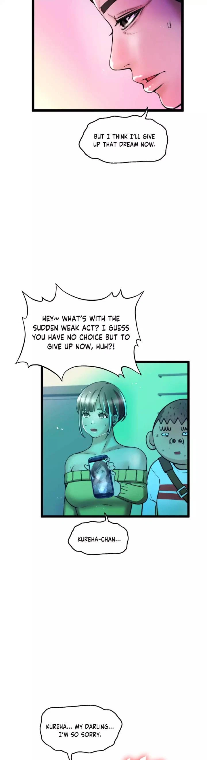 Chapter 63, page 24