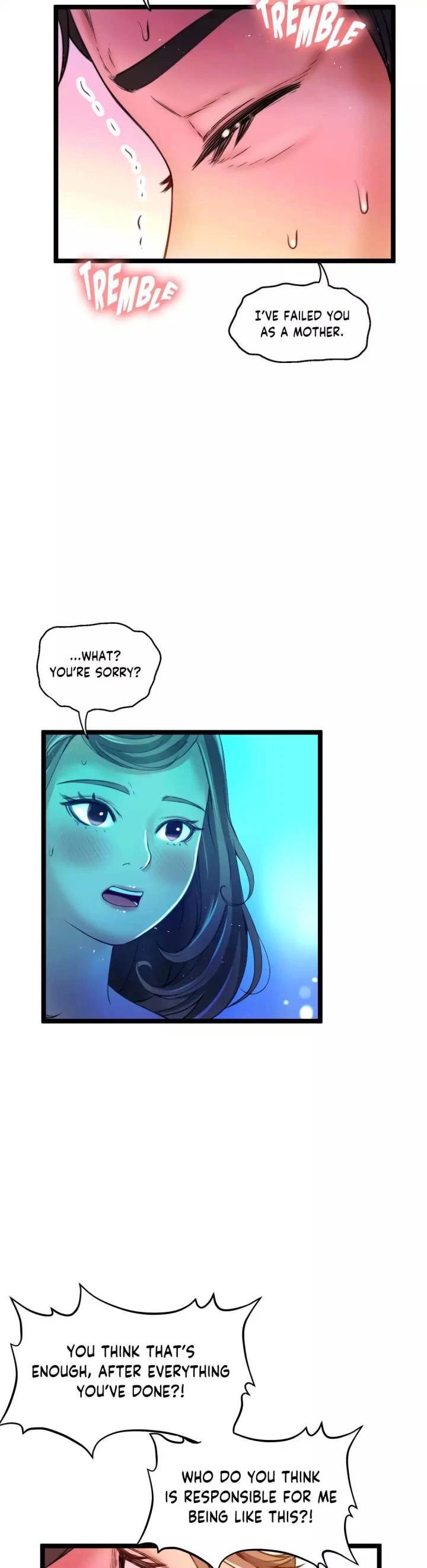 Chapter 63, page 25