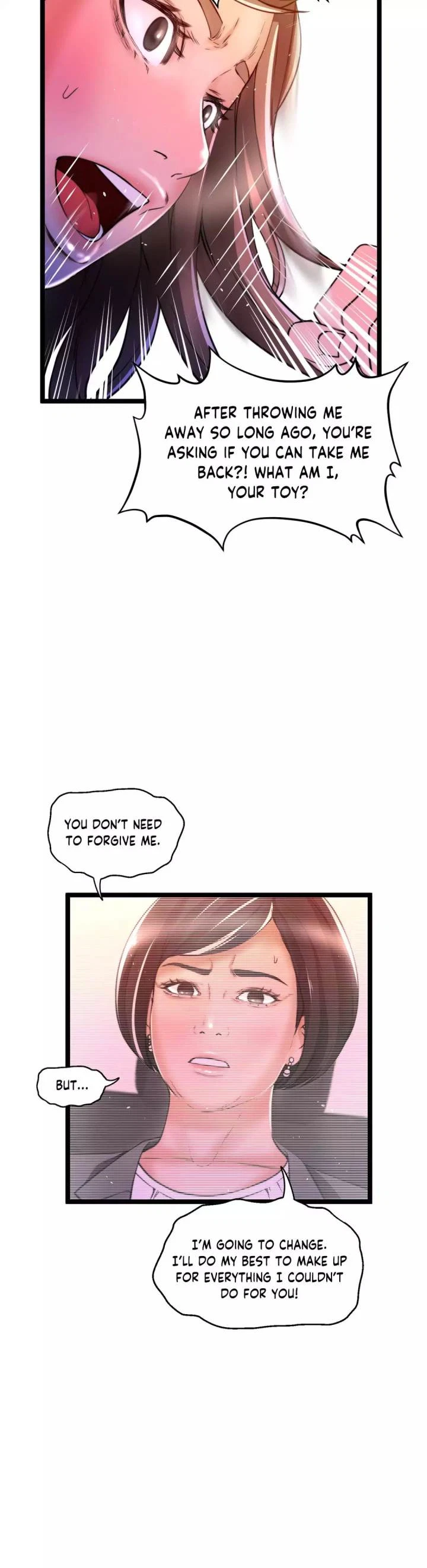 Chapter 63, page 26