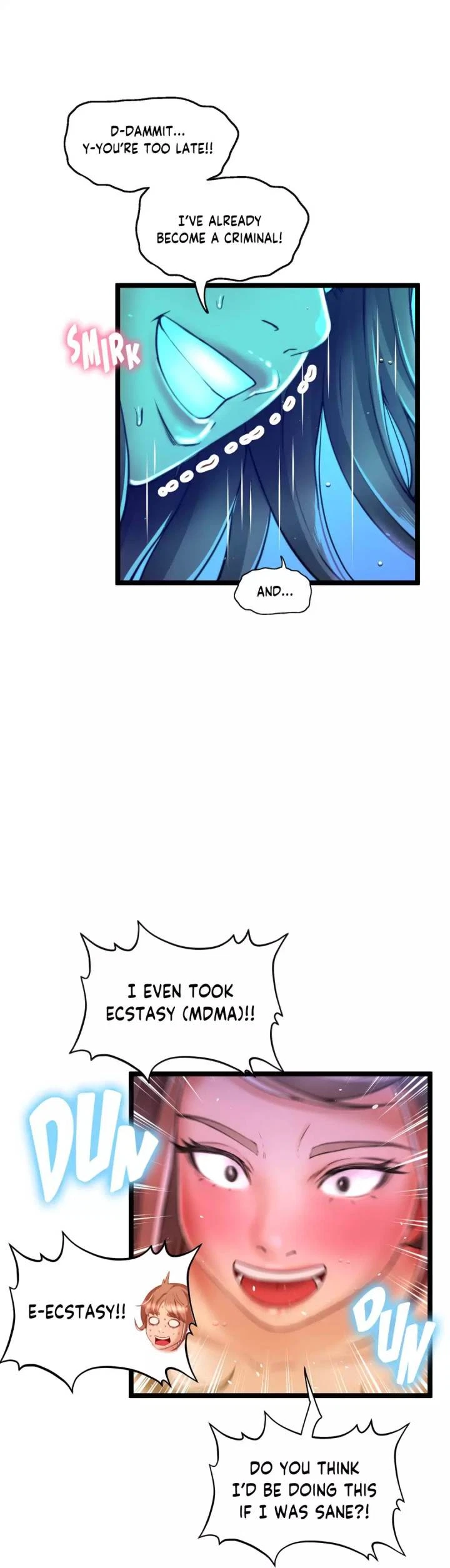 Chapter 63, page 27