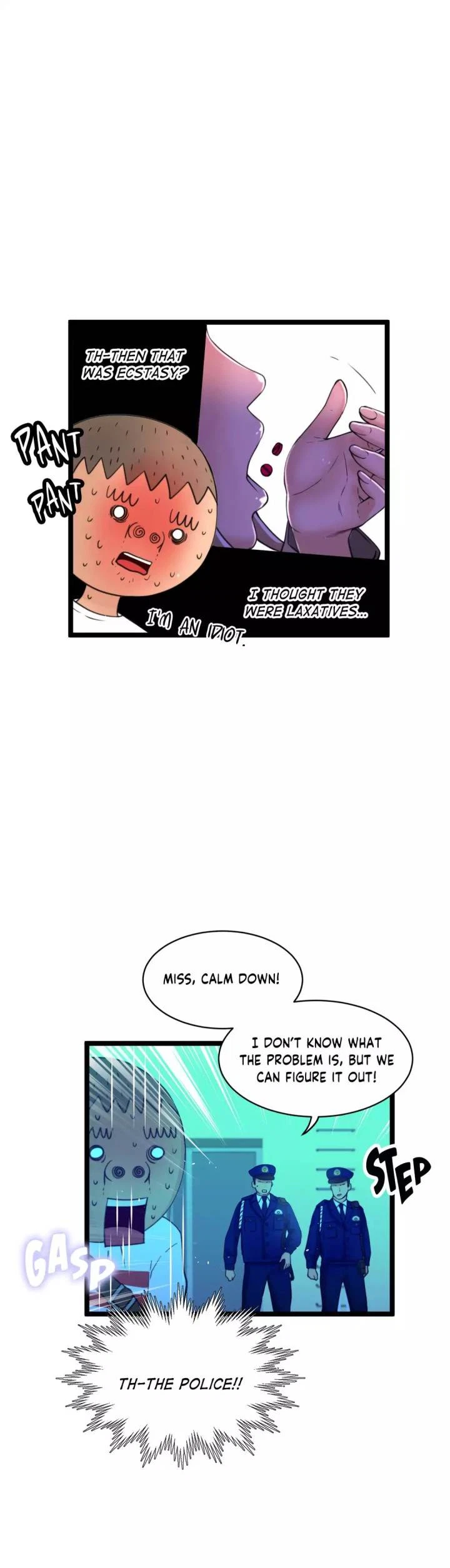 Chapter 63, page 28