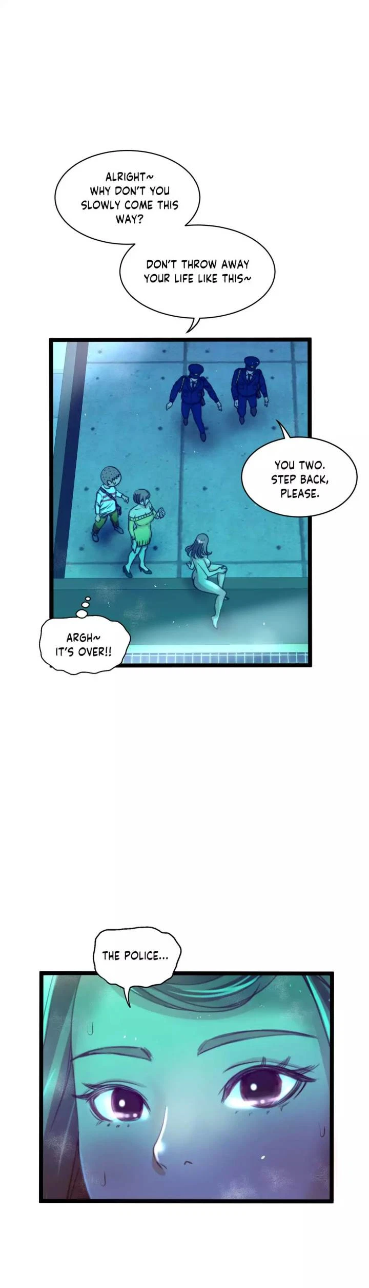Chapter 63, page 29