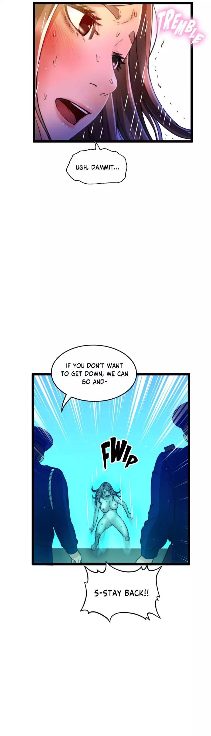 Chapter 63, page 31