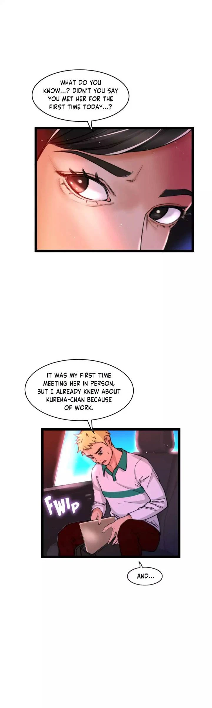 Chapter 63, page 5