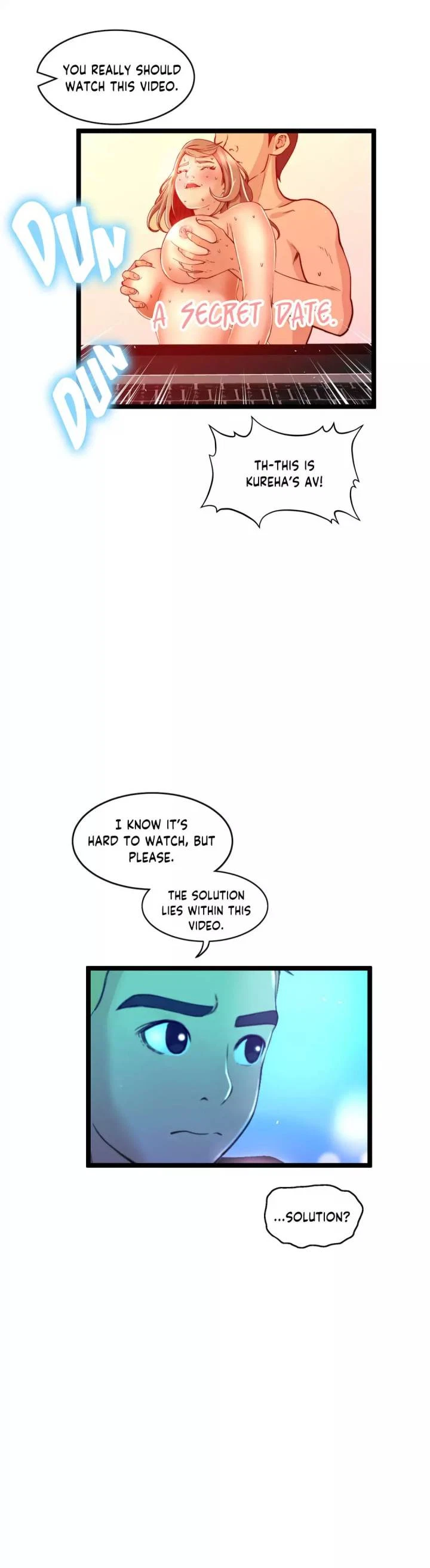Chapter 63, page 6