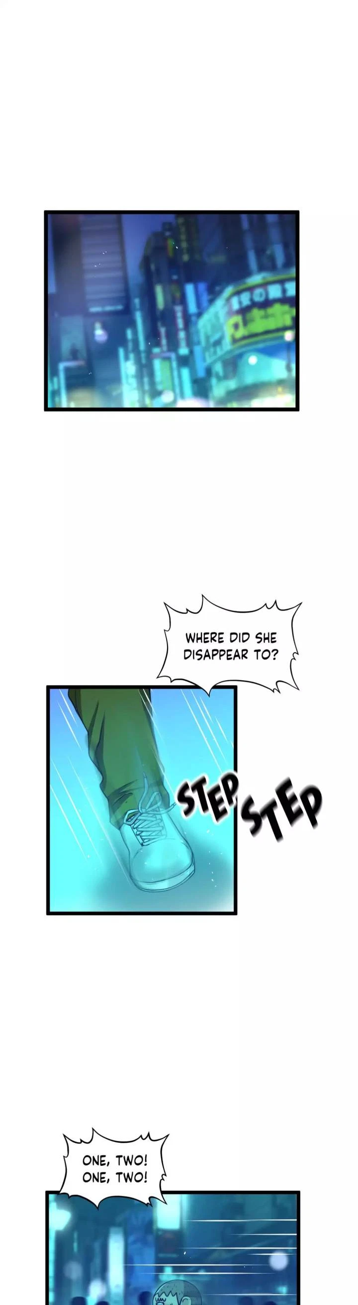 Chapter 63, page 7