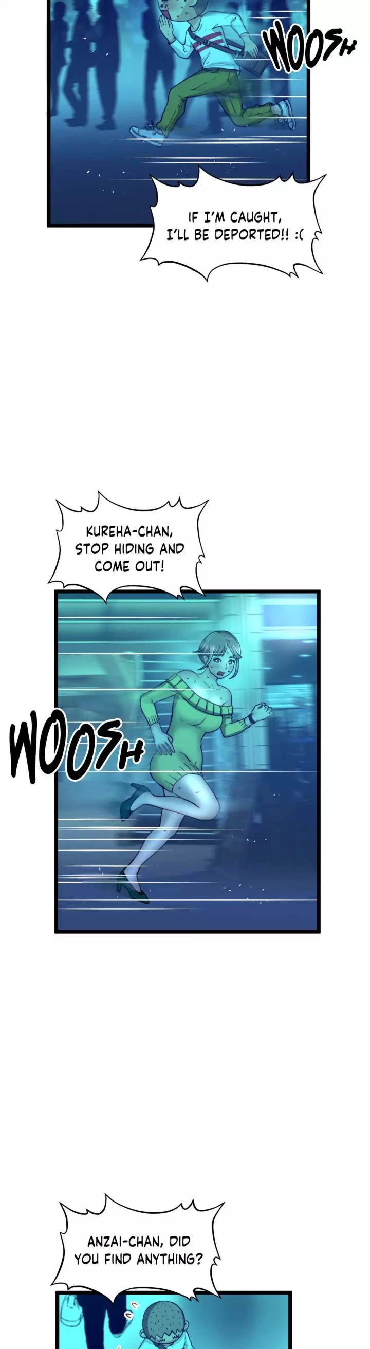 Chapter 63, page 8