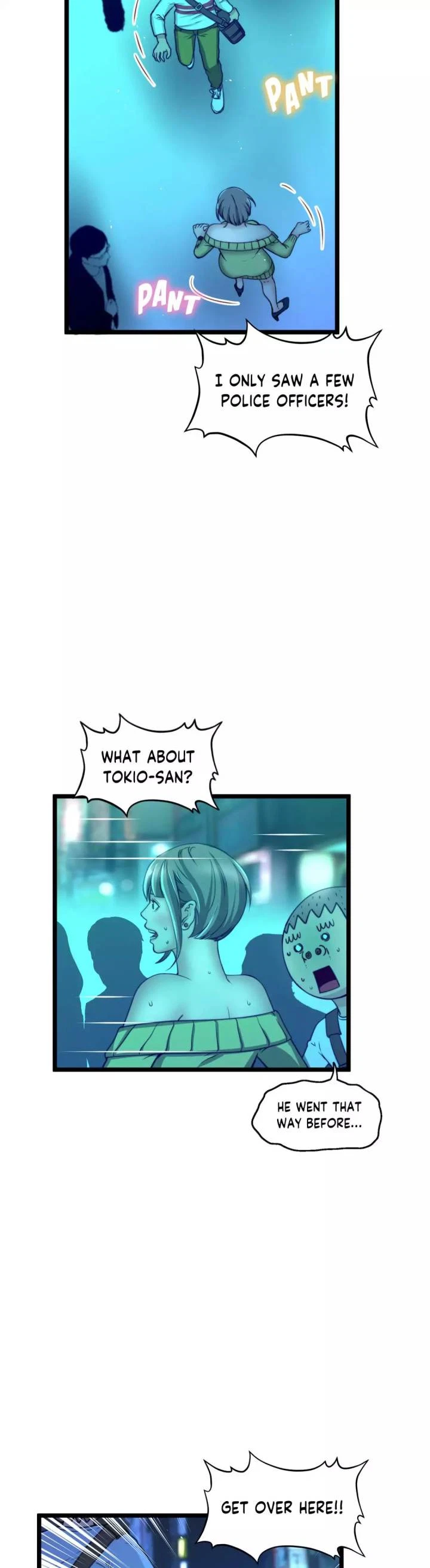 Chapter 63, page 9