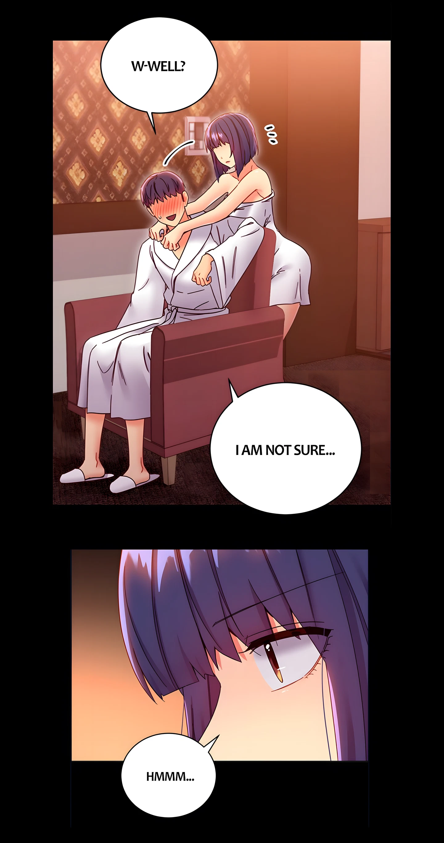 Chapter 78, page 12