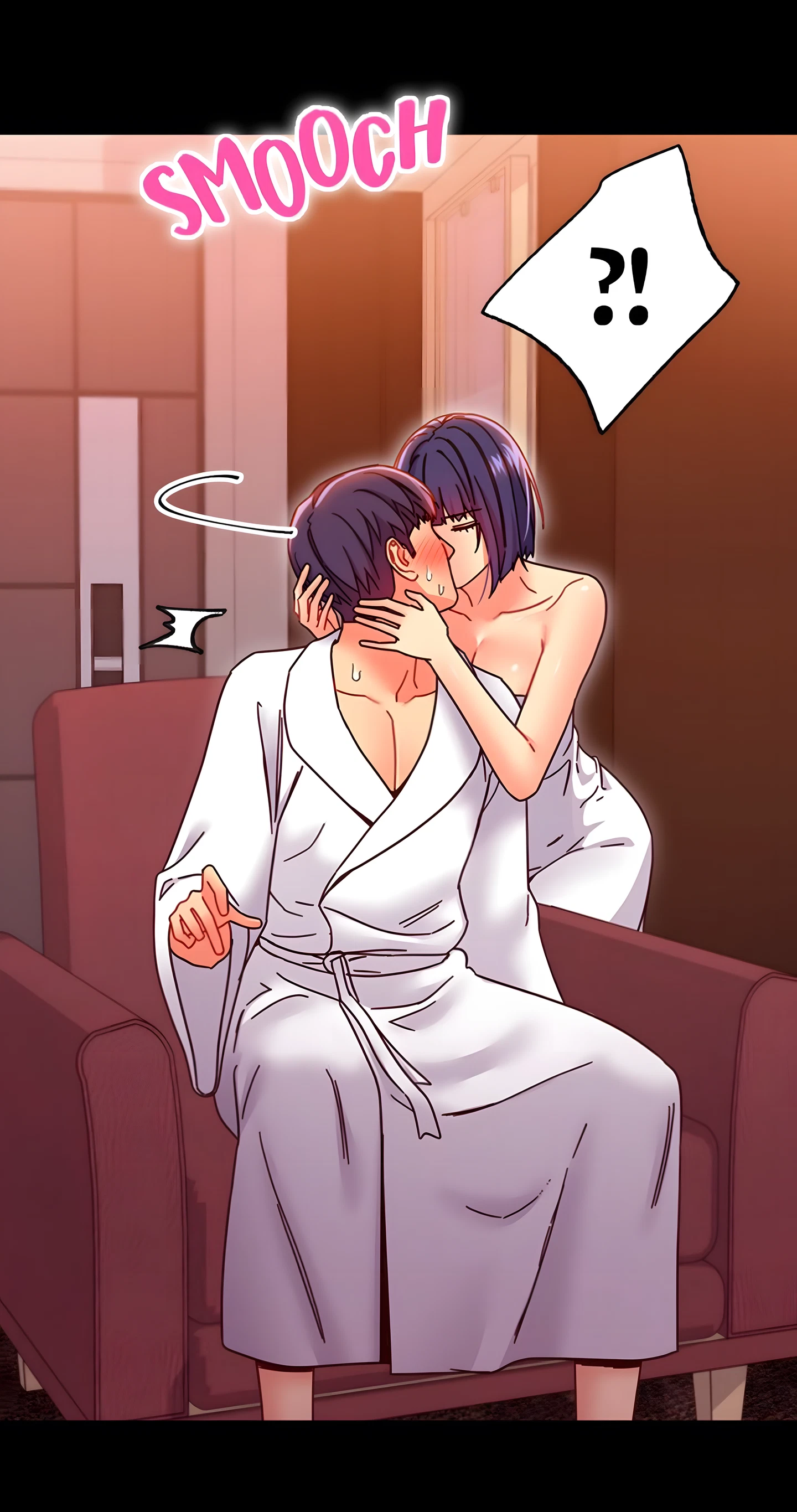 Chapter 78, page 13