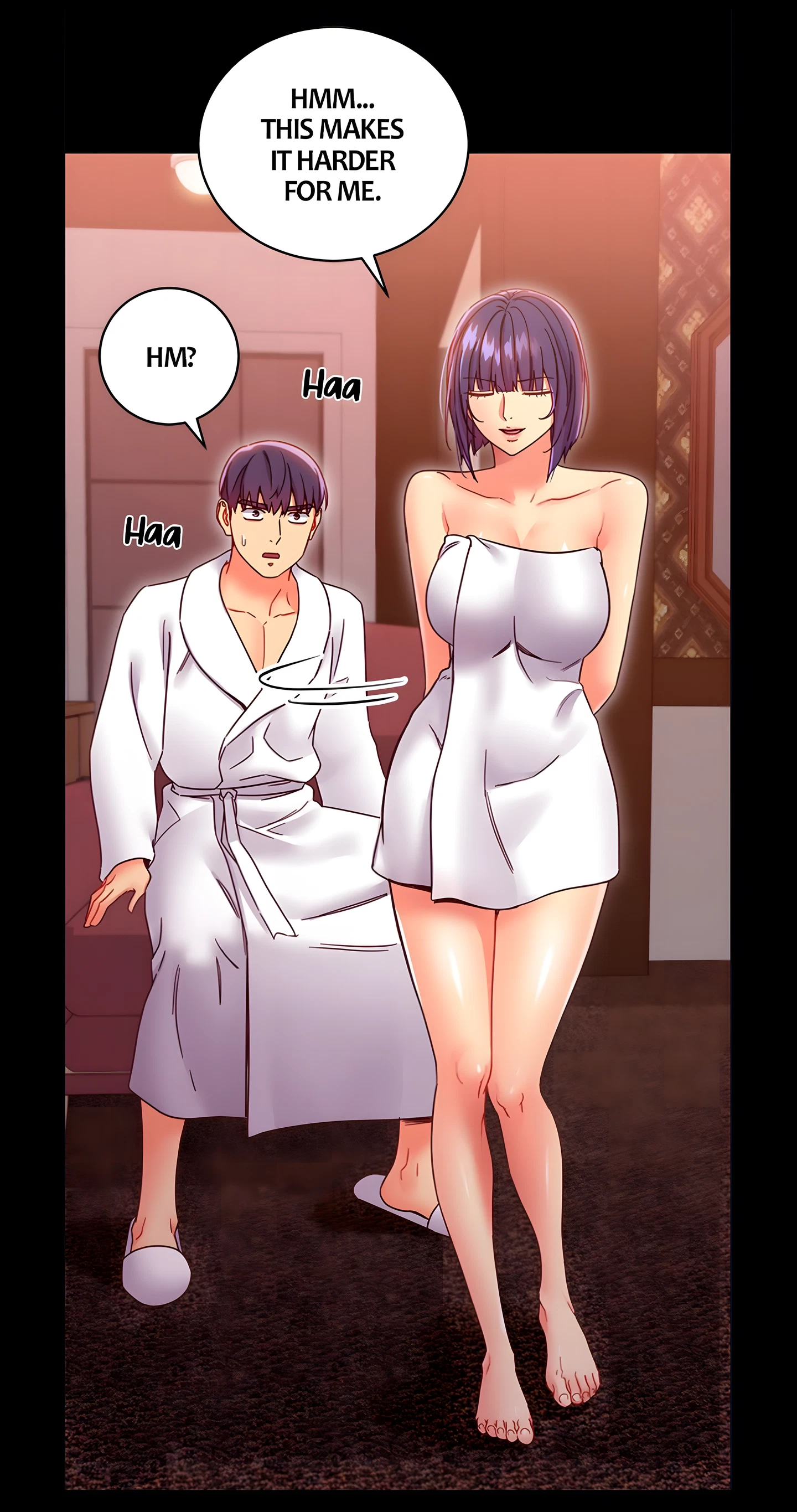 Chapter 78, page 15