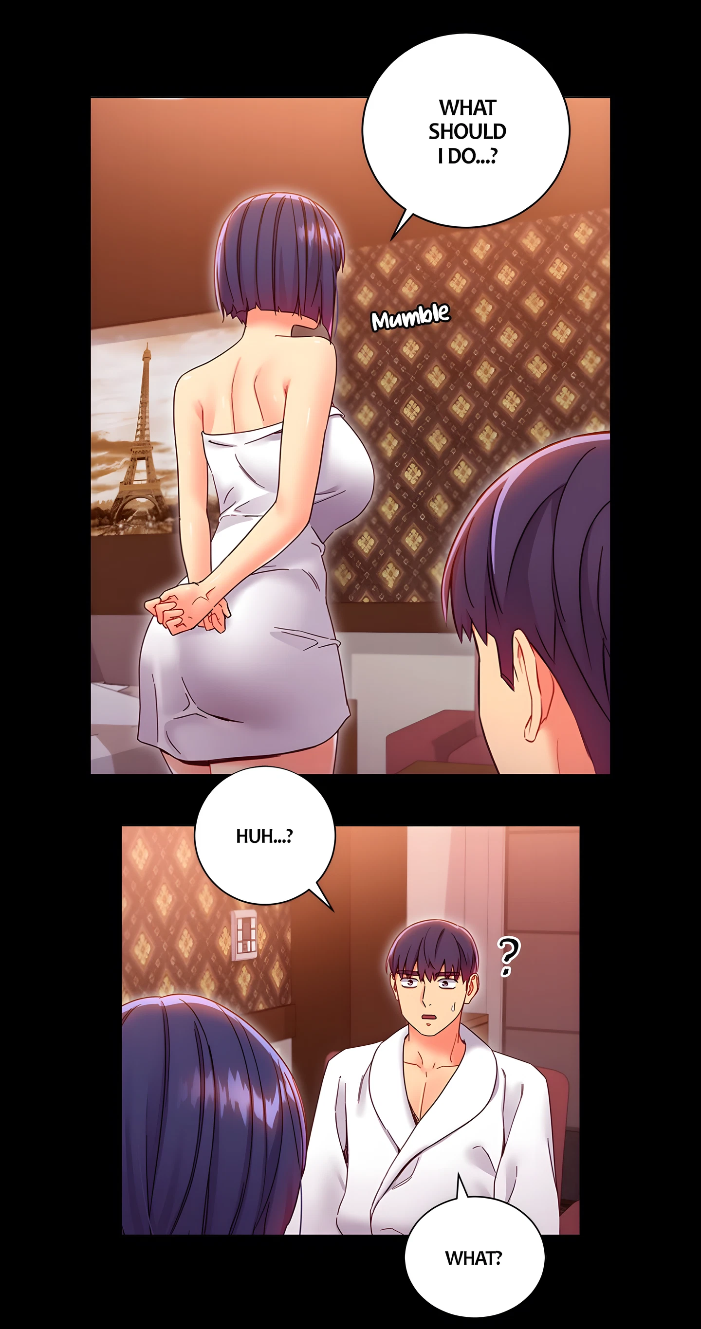Chapter 78, page 16