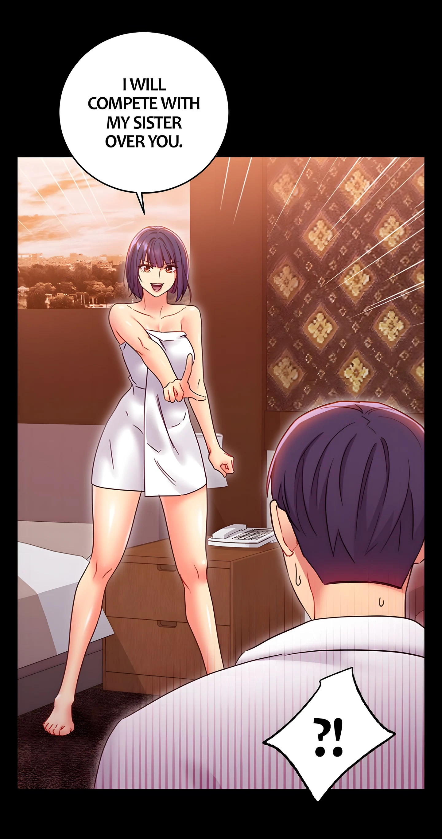 Chapter 78, page 18