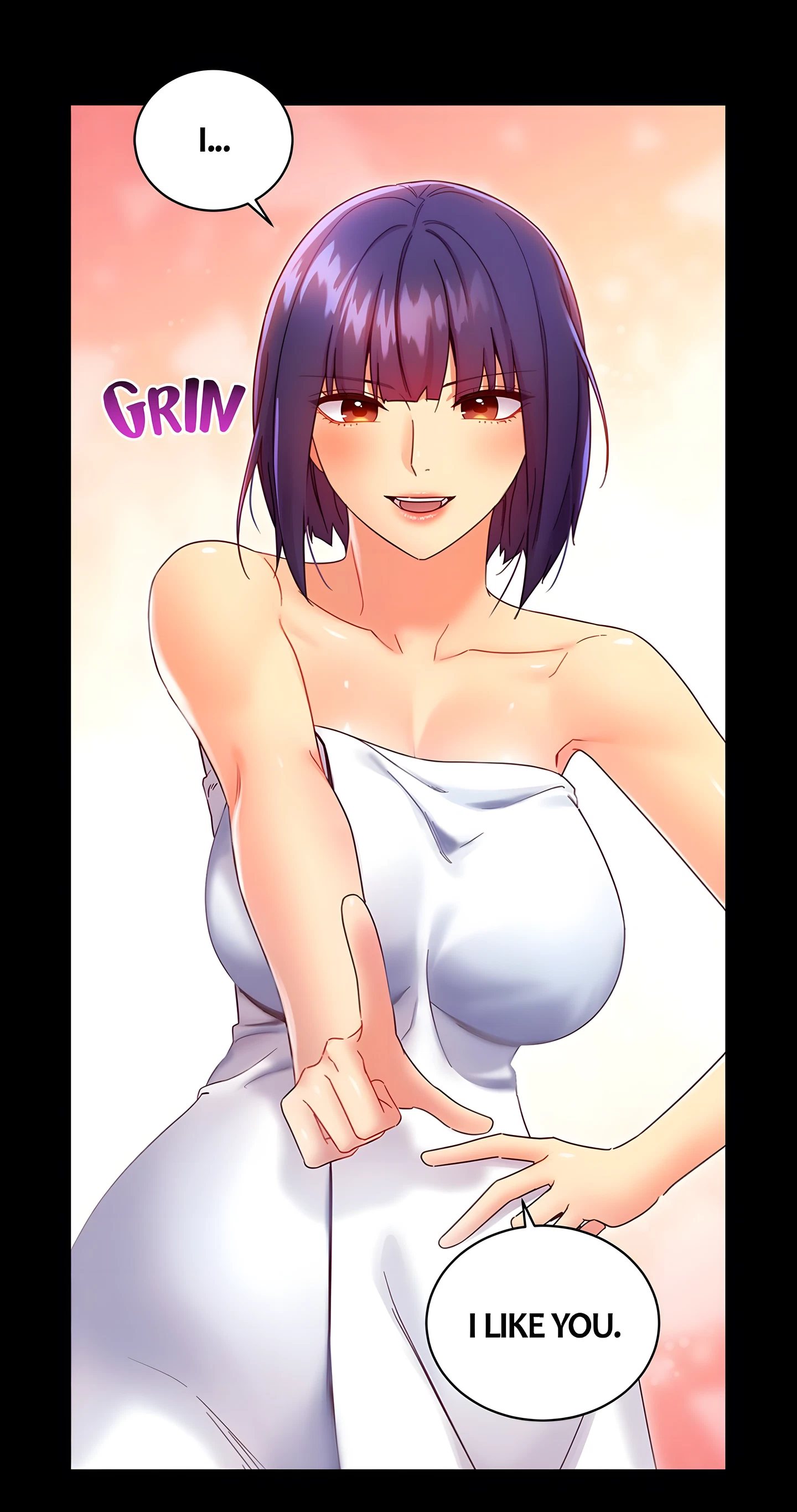 Chapter 78, page 19