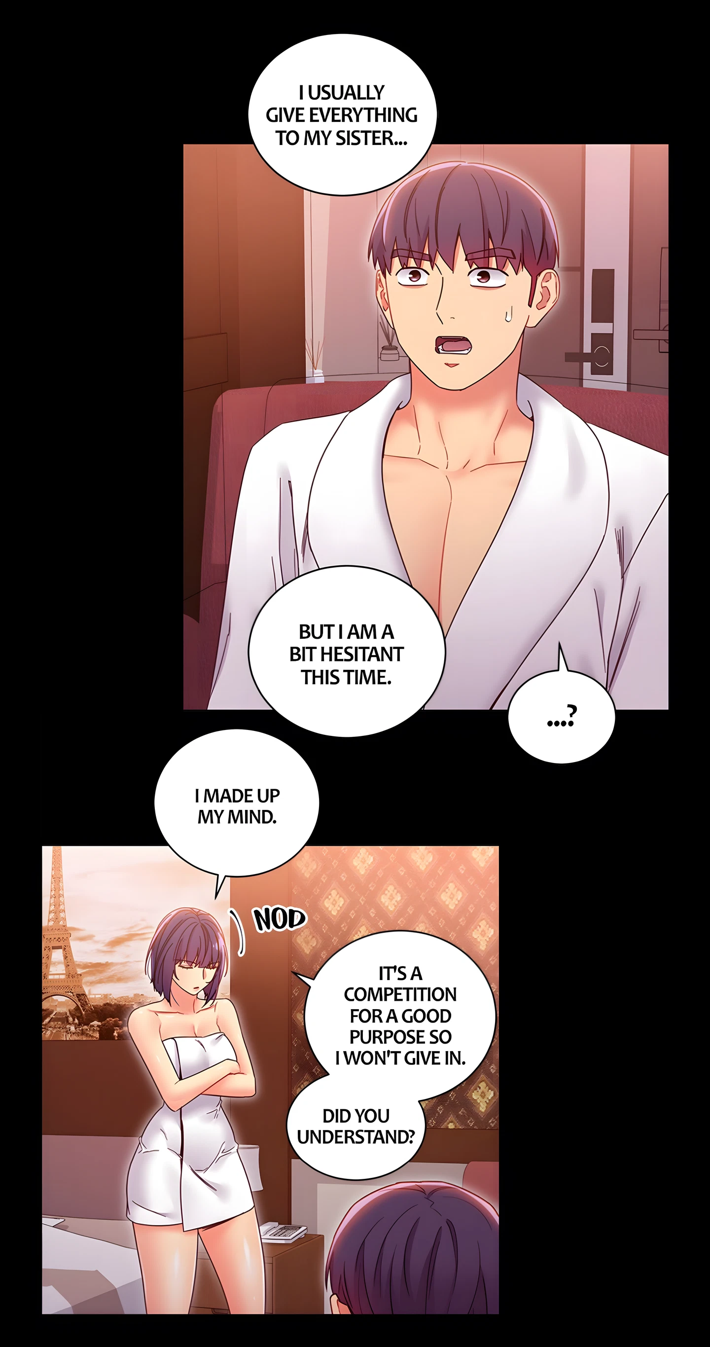 Chapter 78, page 20