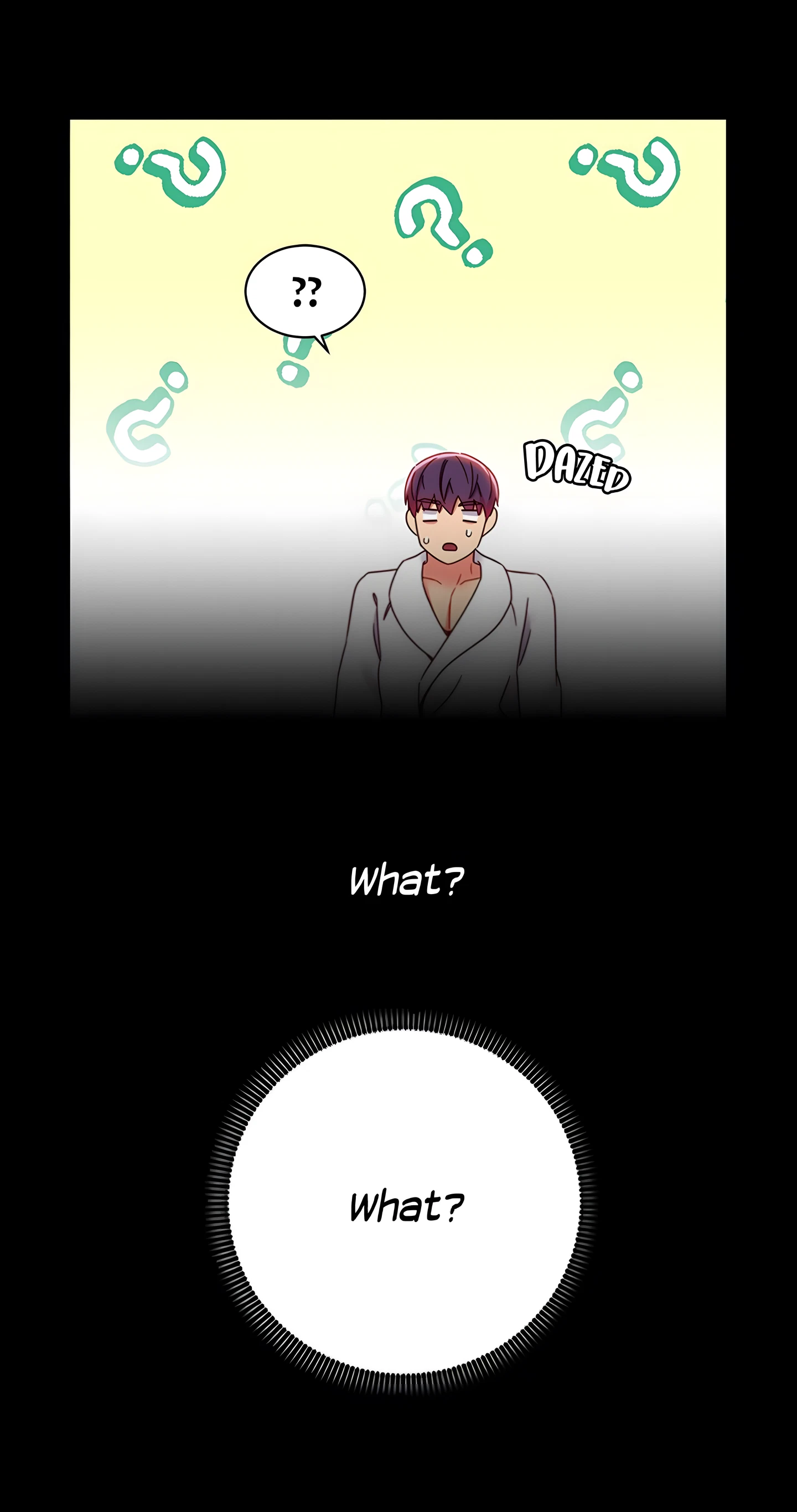 Chapter 78, page 21