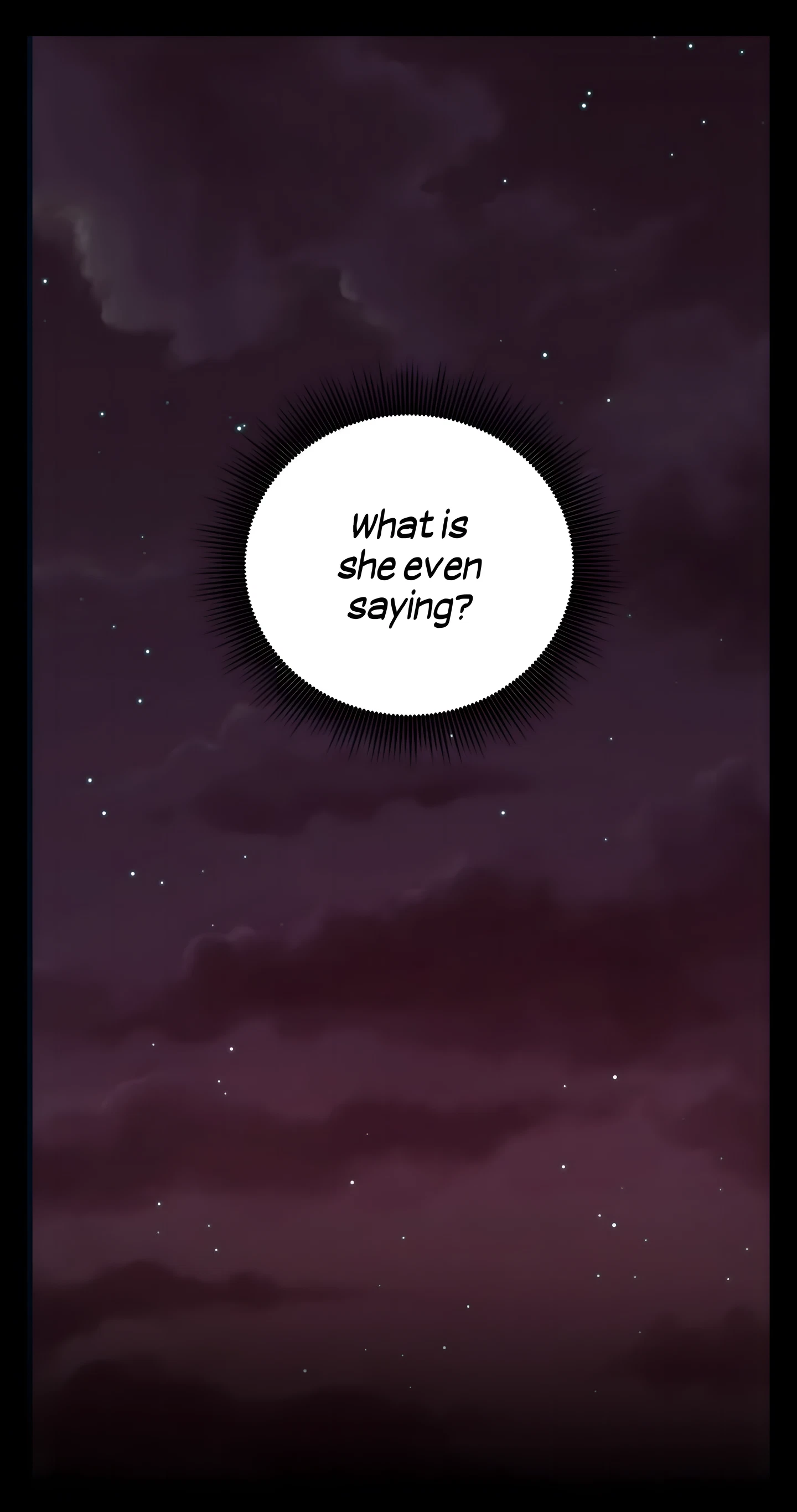 Chapter 78, page 22