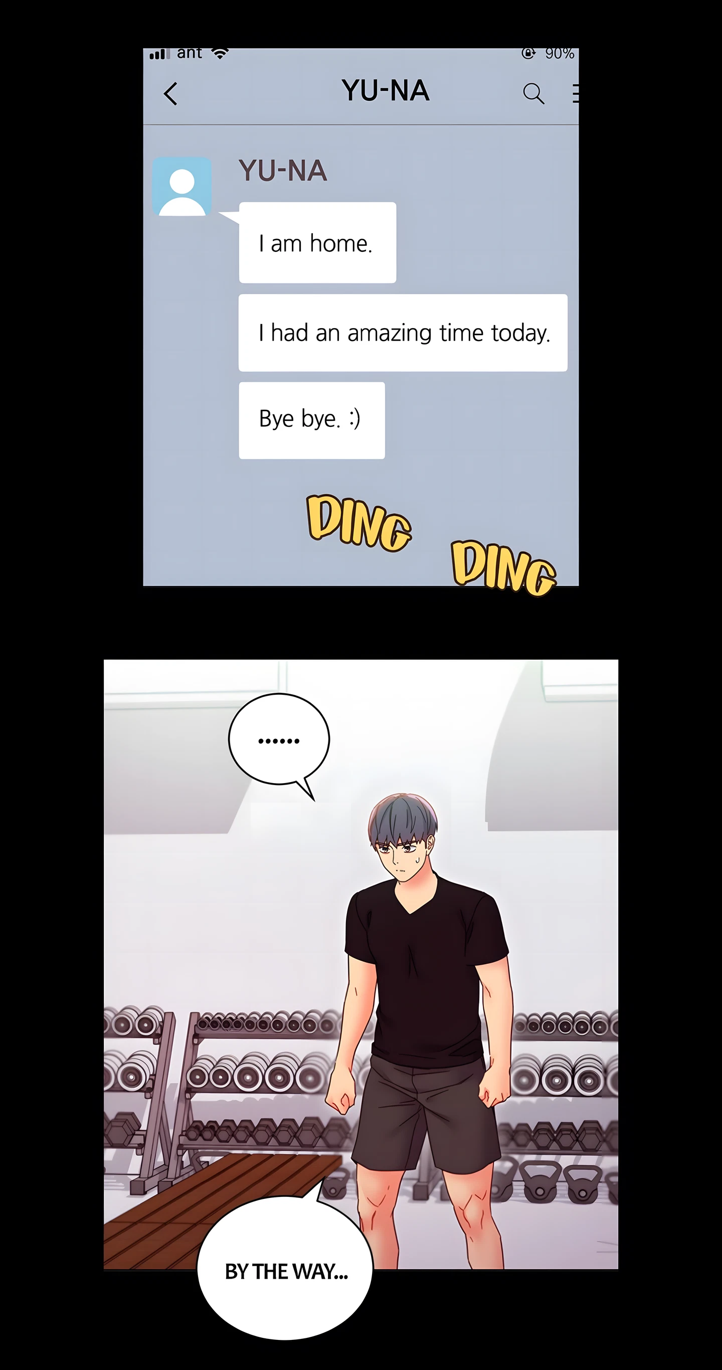Chapter 78, page 23