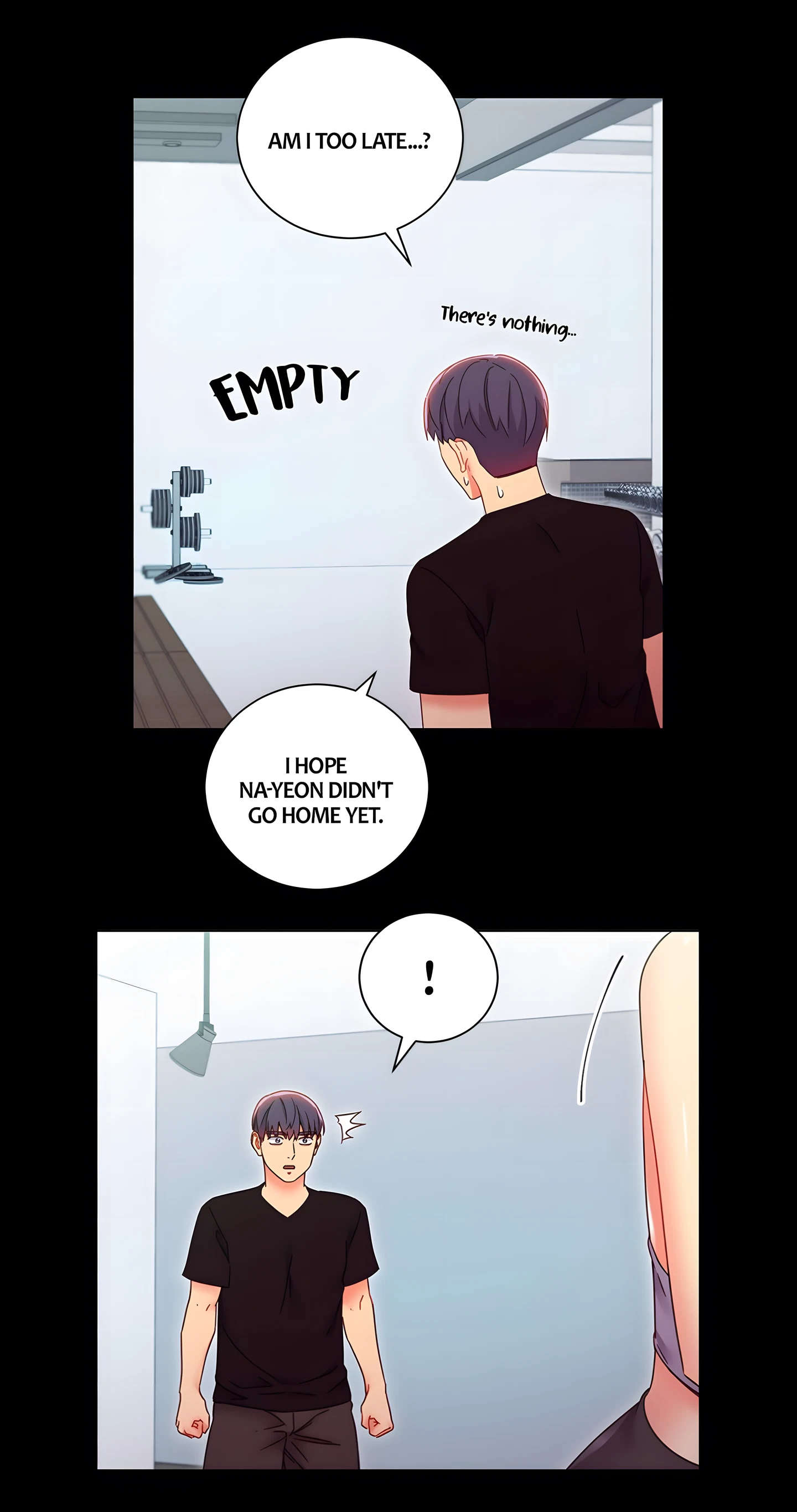 Chapter 78, page 24