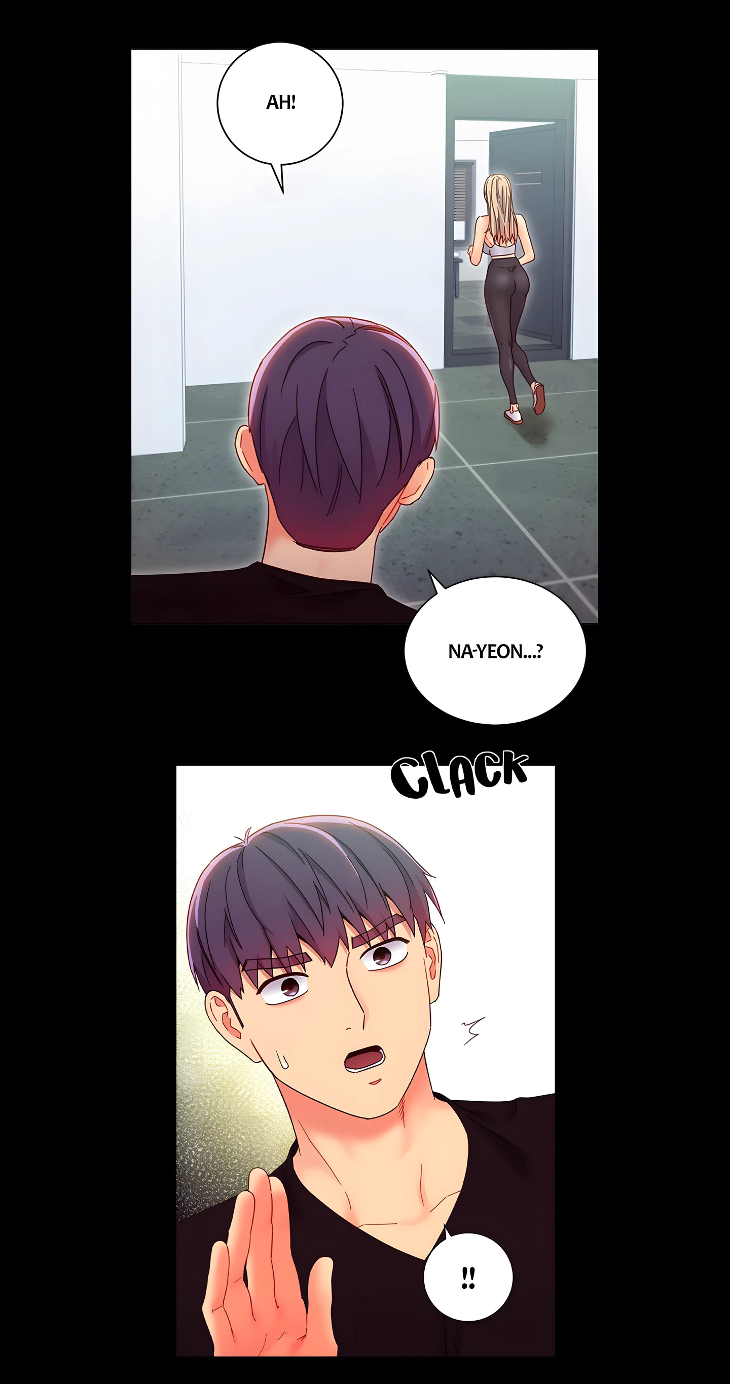 Chapter 78, page 25