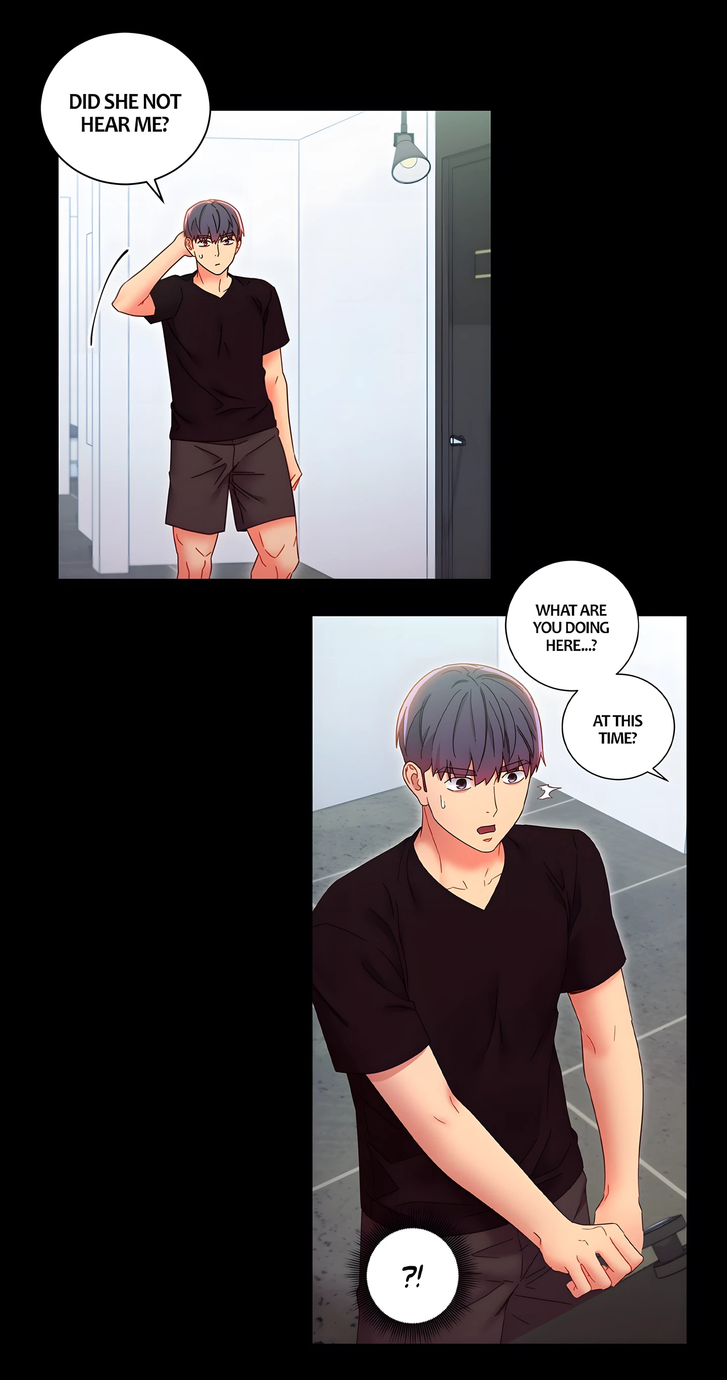 Chapter 78, page 26