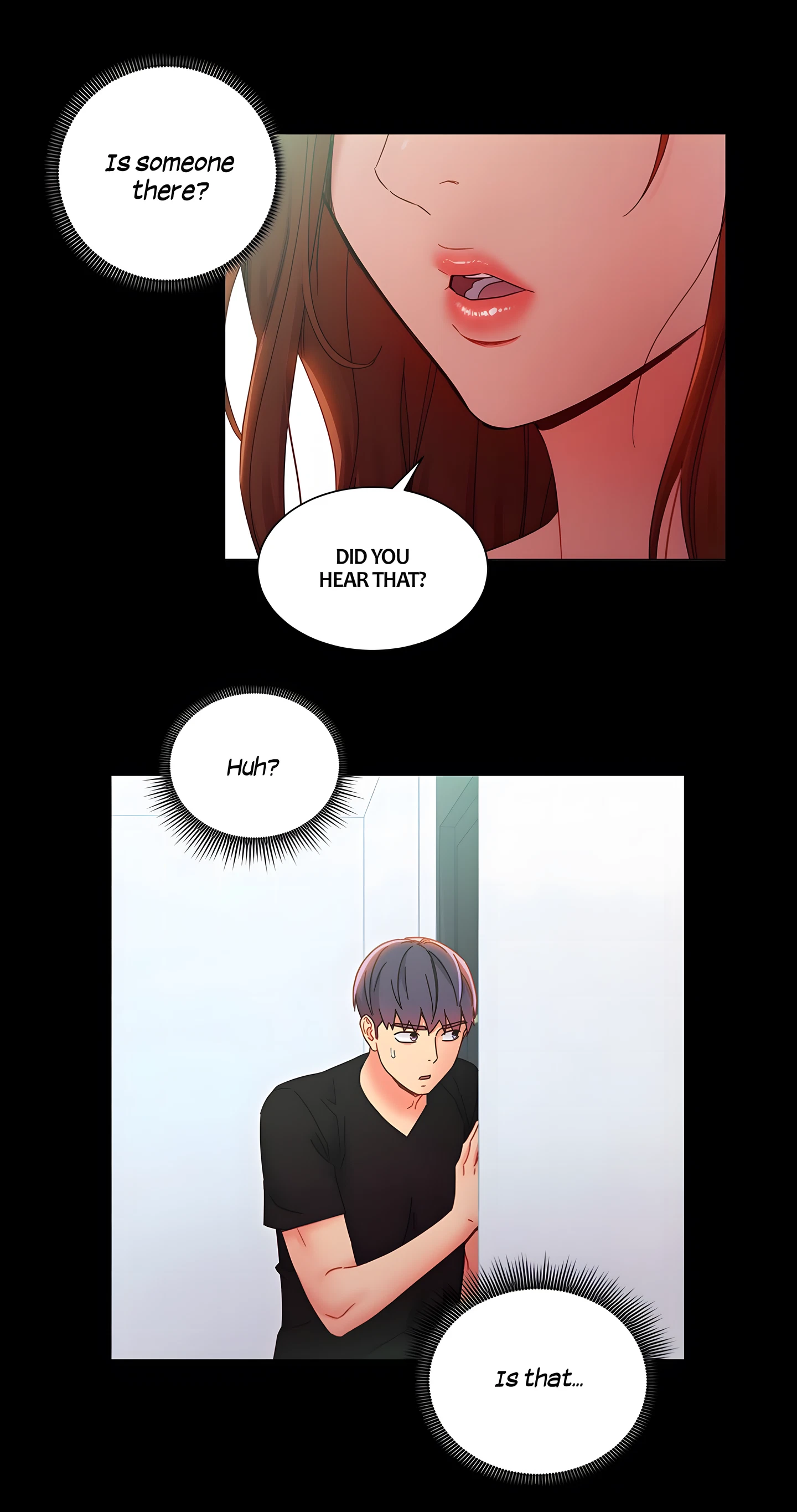 Chapter 78, page 27