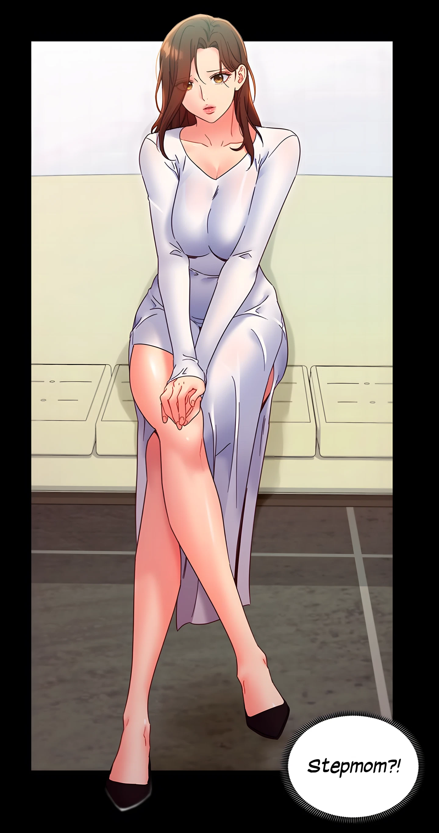 Chapter 78, page 28