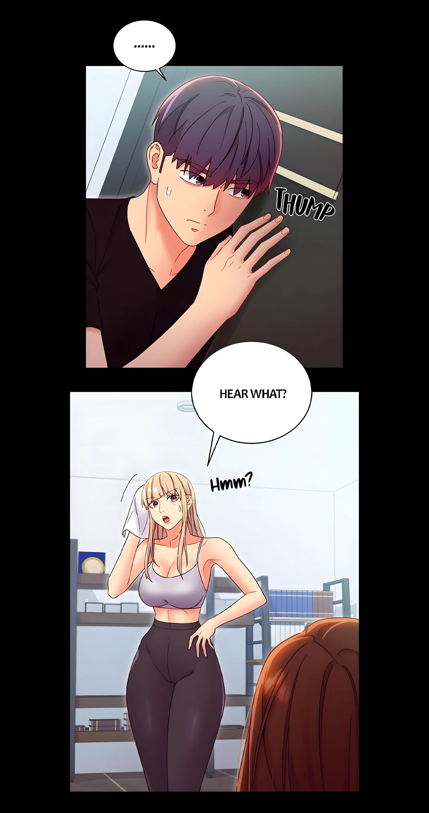 Chapter 78, page 29