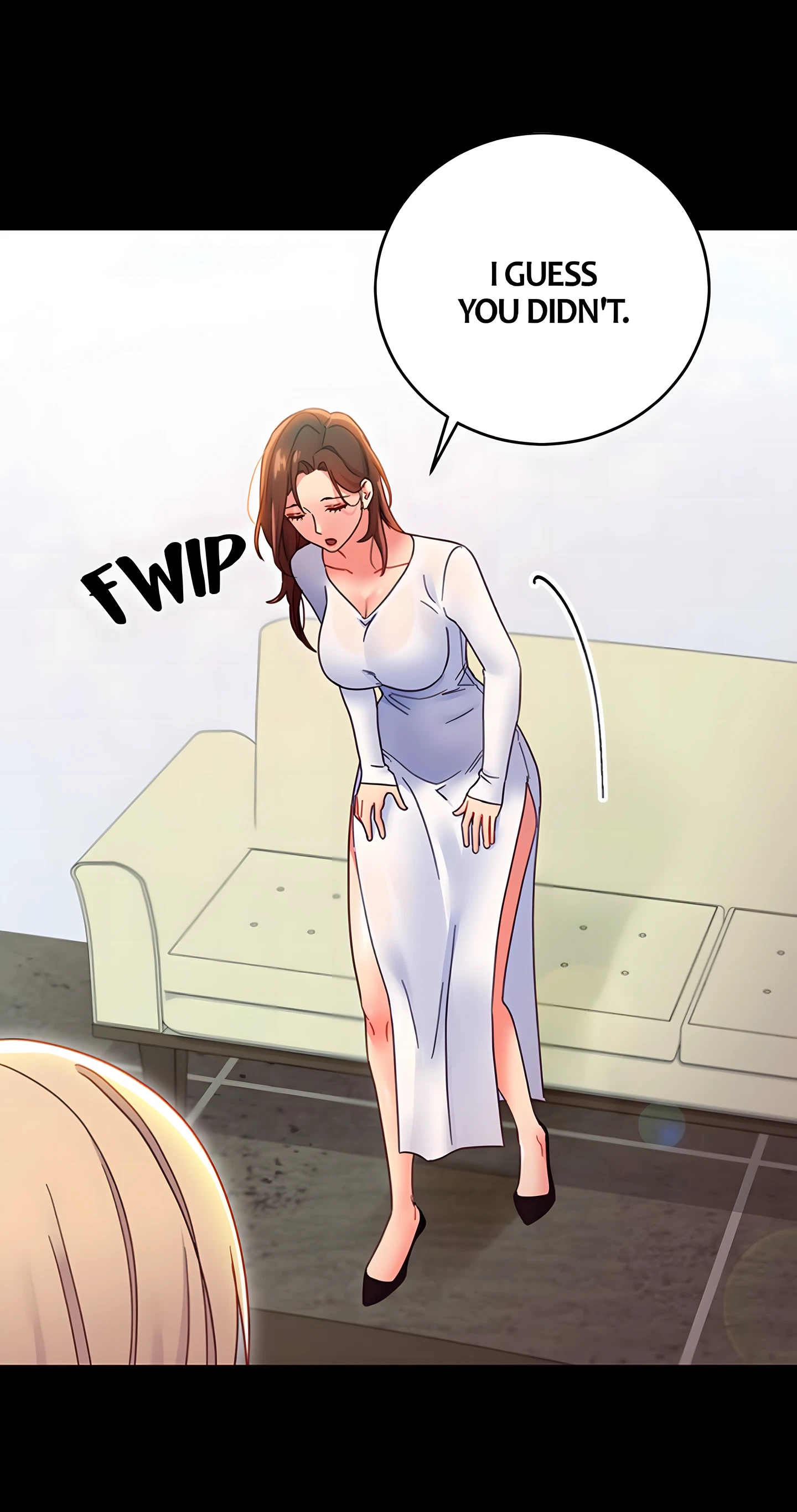 Chapter 78, page 30