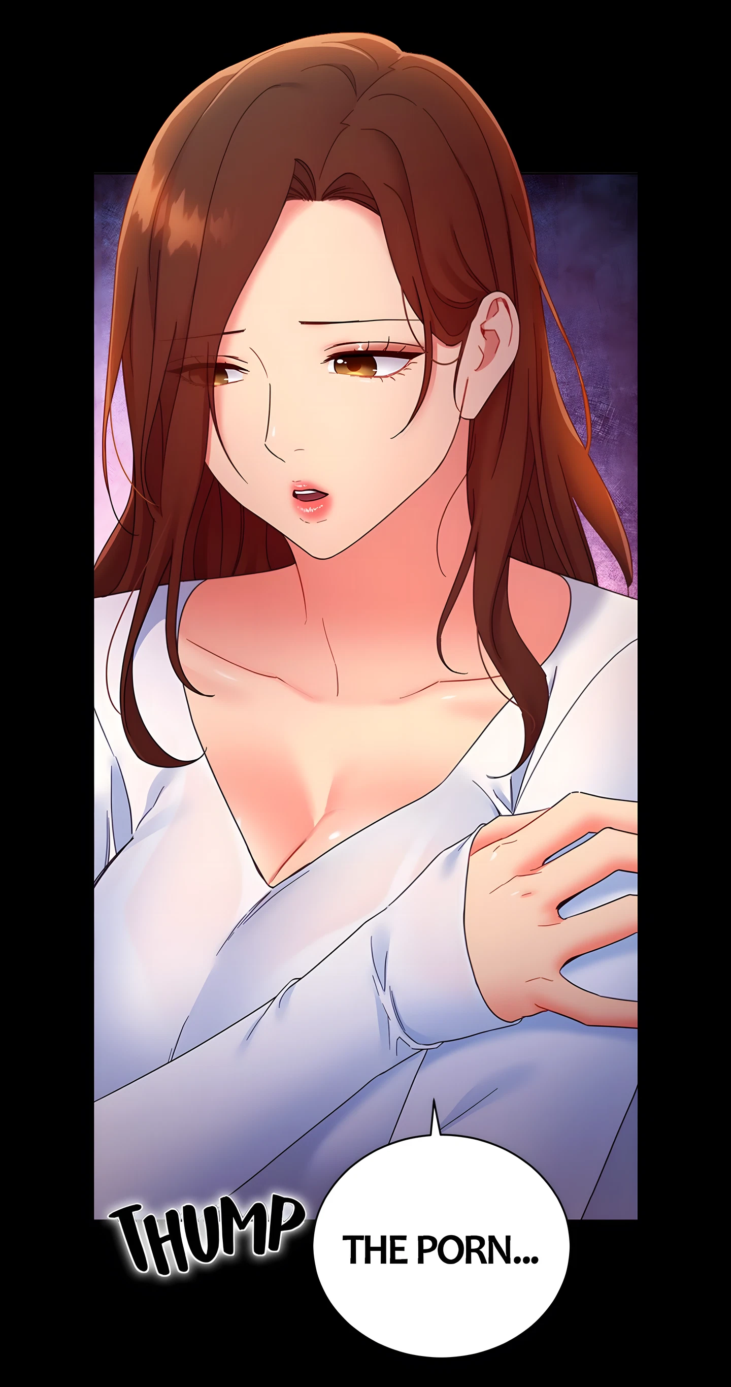 Chapter 78, page 31