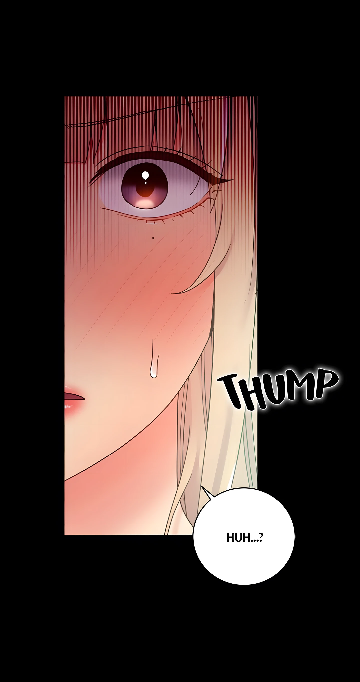 Chapter 78, page 32