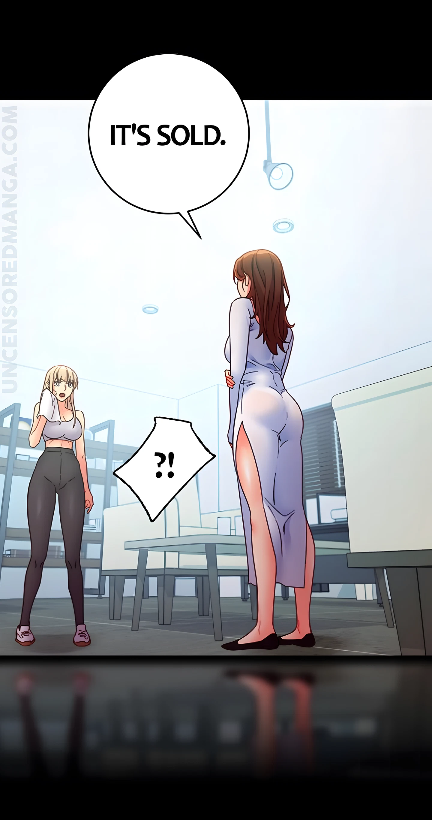 Chapter 78, page 33