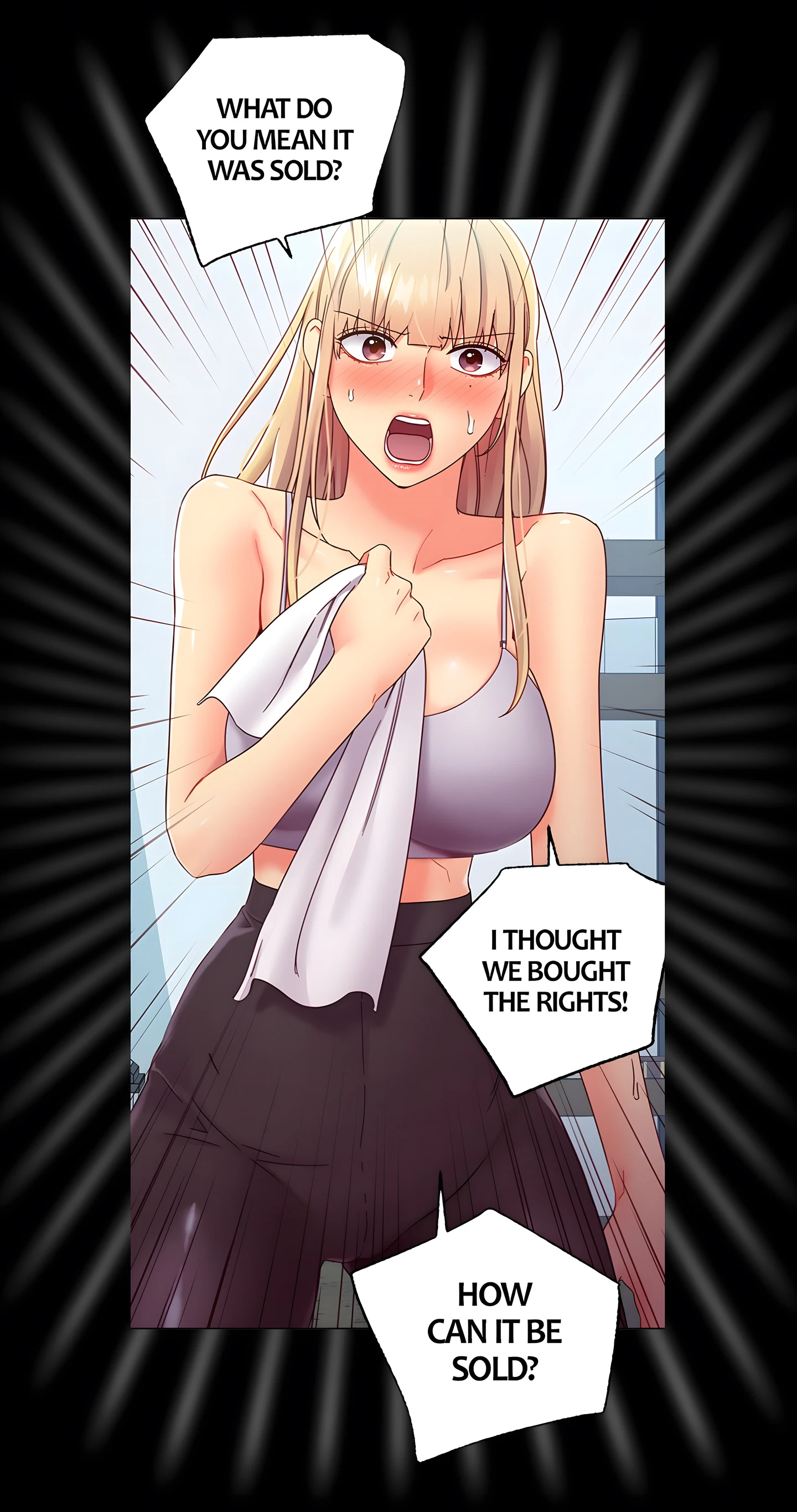 Chapter 78, page 34