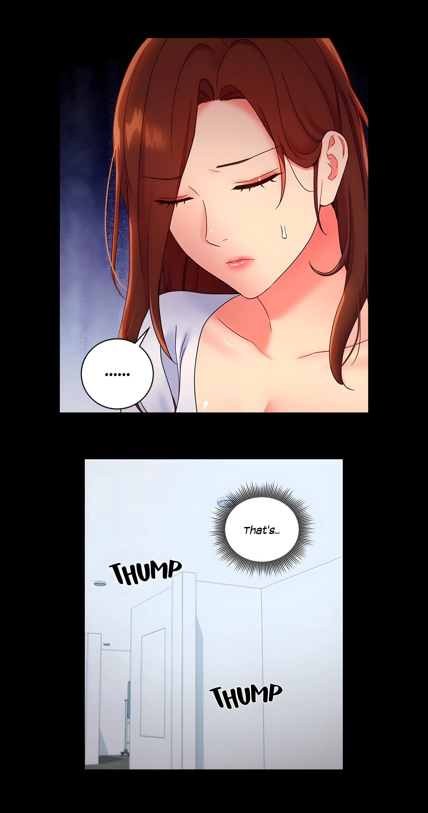 Chapter 78, page 35