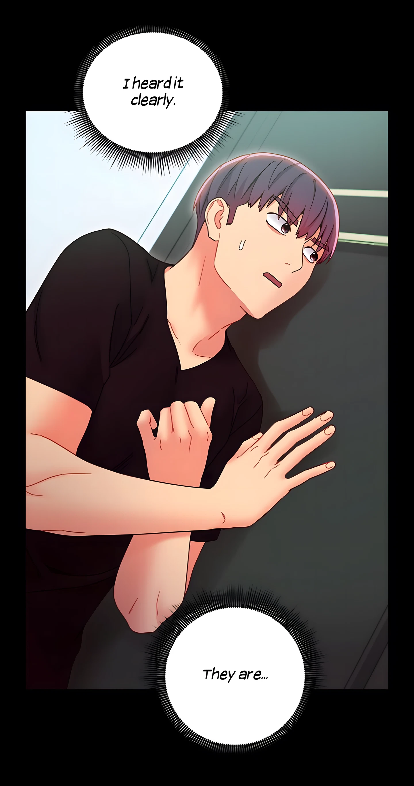 Chapter 78, page 36