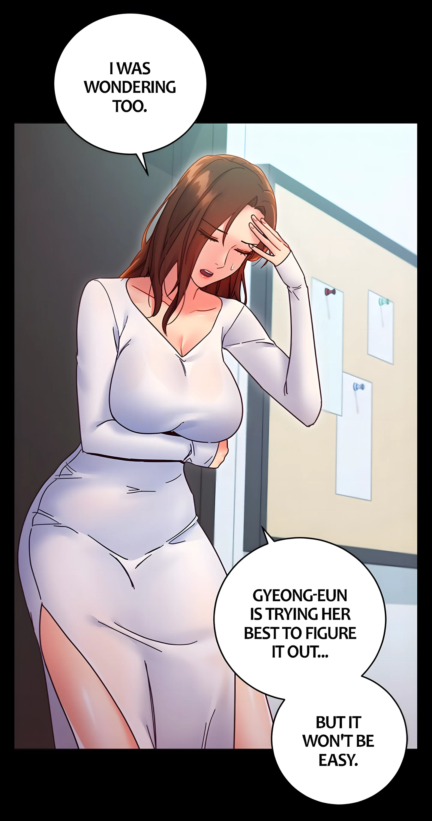 Chapter 78, page 38
